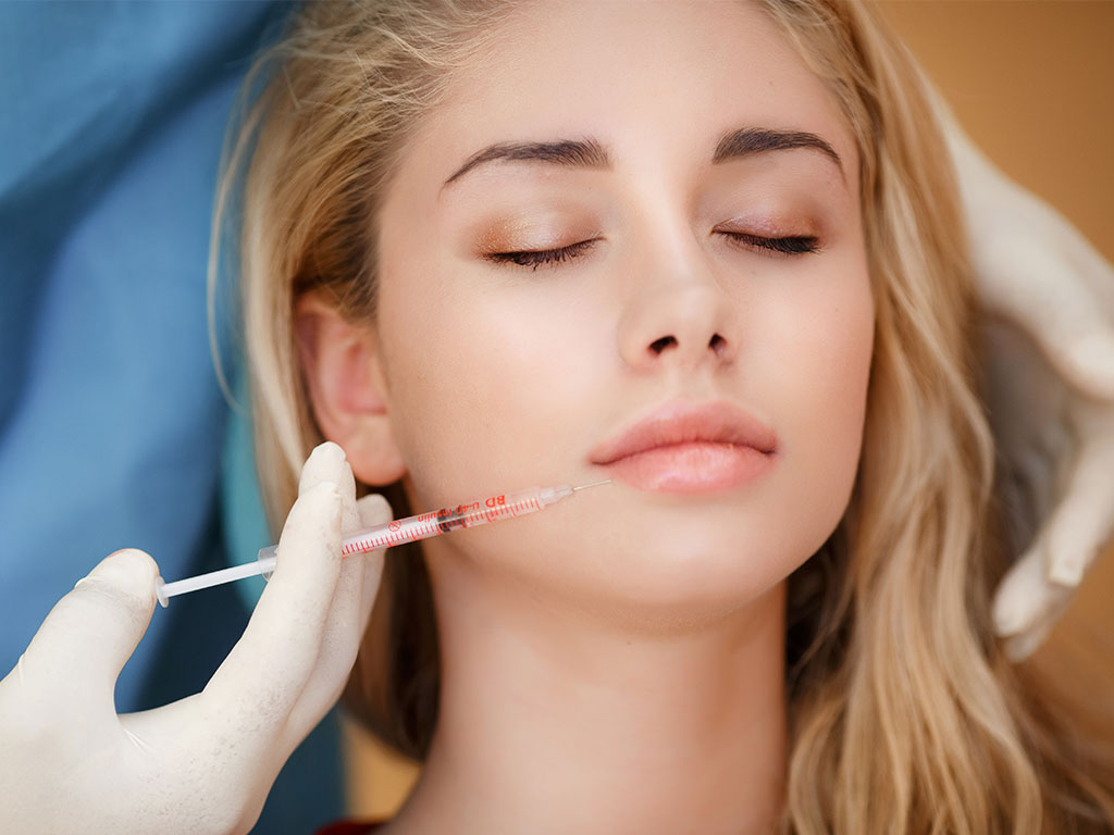 Botox